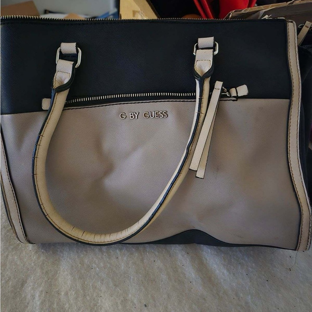 Guess handbag